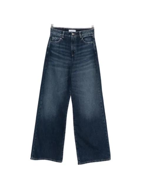 Debby cotton jeans by ICON DENIM