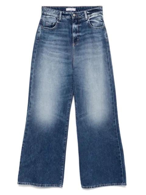 Debby jeans by ICON DENIM