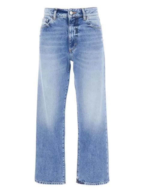 Gab jeans by ICON DENIM