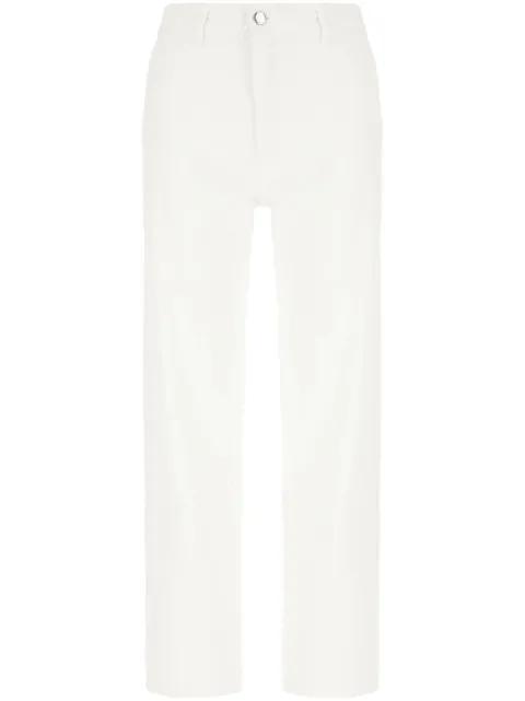 Jill jeans by ICON DENIM