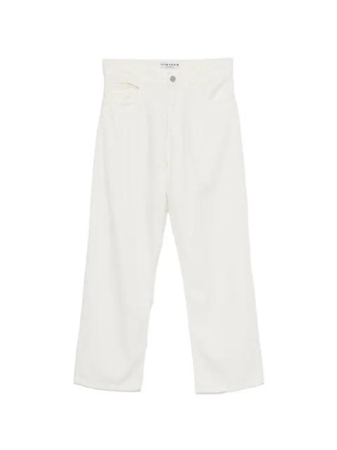 Jill jeans by ICON DENIM