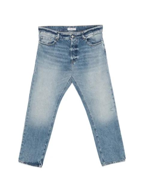 Josh jeans by ICON DENIM