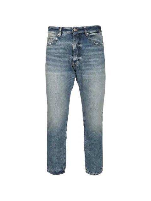 Josh jeans by ICON DENIM