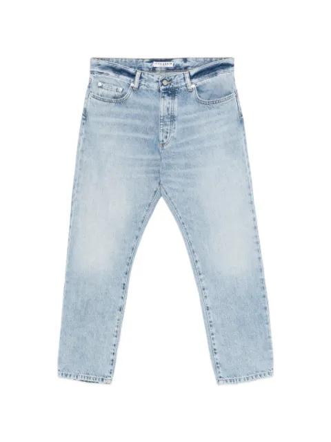 Josh jeans by ICON DENIM