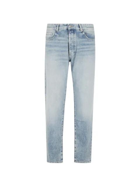 Kanye jeans by ICON DENIM