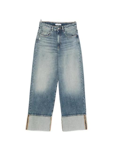 Kiki jeans by ICON DENIM