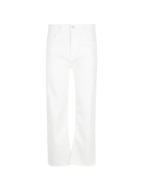 Mimi jeans by ICON DENIM