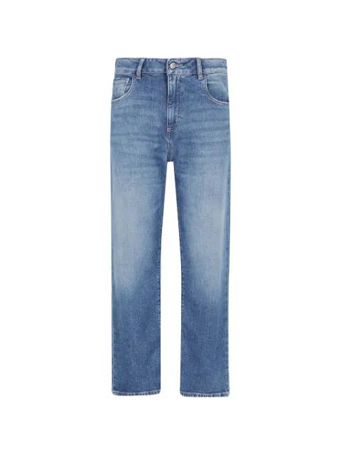 Mimi jeans by ICON DENIM