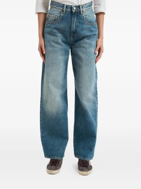 Poppy jeans by ICON DENIM