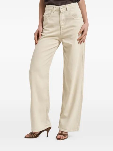 Poppy jeans by ICON DENIM