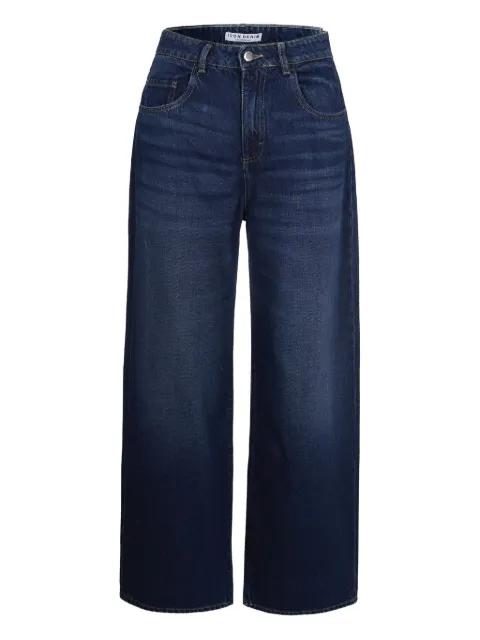Poppy jeans by ICON DENIM