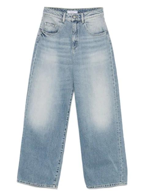 Poppy jeans by ICON DENIM