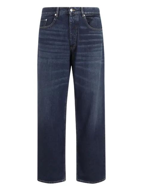 Will denim jeans by ICON DENIM
