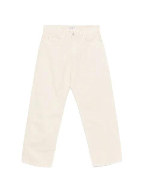 Will jeans by ICON DENIM