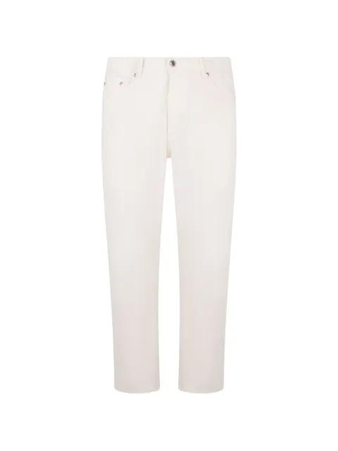 five-pocket jeans by ICON DENIM