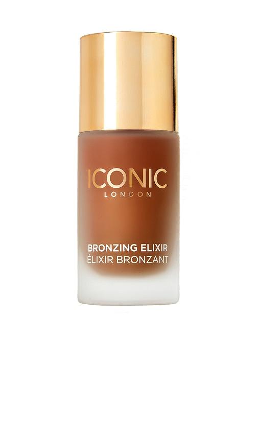 ICONIC LONDON Bronzing Elixir in Beauty by ICONIC LONDON