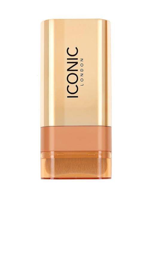 ICONIC LONDON Glow All Over Melting Balm Stick in Beauty by ICONIC LONDON