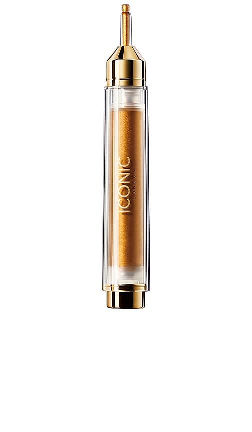 ICONIC LONDON Instant Sunshine Bronzing Drops in Beauty by ICONIC LONDON