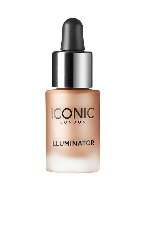 ICONIC LONDON Mini Illuminator in Original by ICONIC LONDON