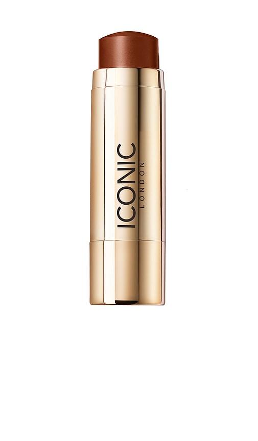 ICONIC LONDON Shape & Shade Sculpting Stick in Chisel by ICONIC LONDON