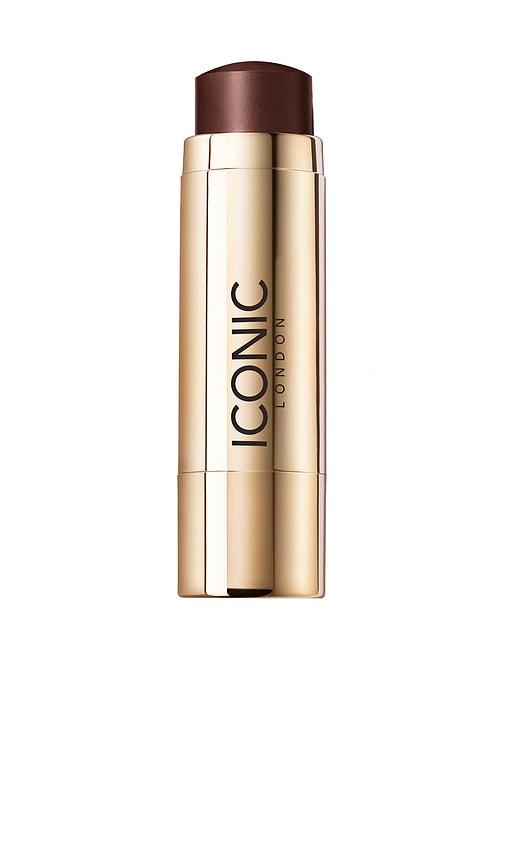 ICONIC LONDON Shape & Shade Sculpting Stick in Frame by ICONIC LONDON