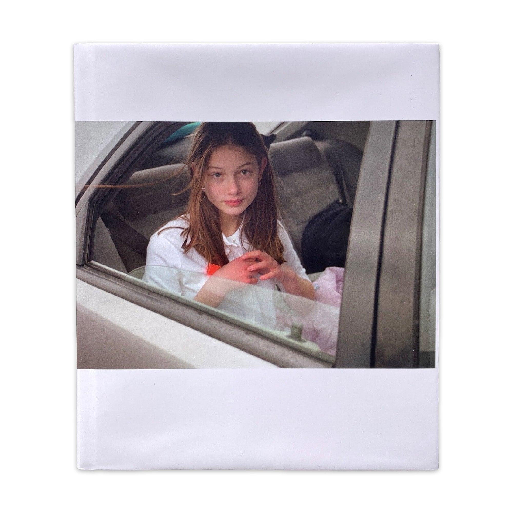 Idea Books - Angela Hill: SYLVIA by IDEA BOOKS