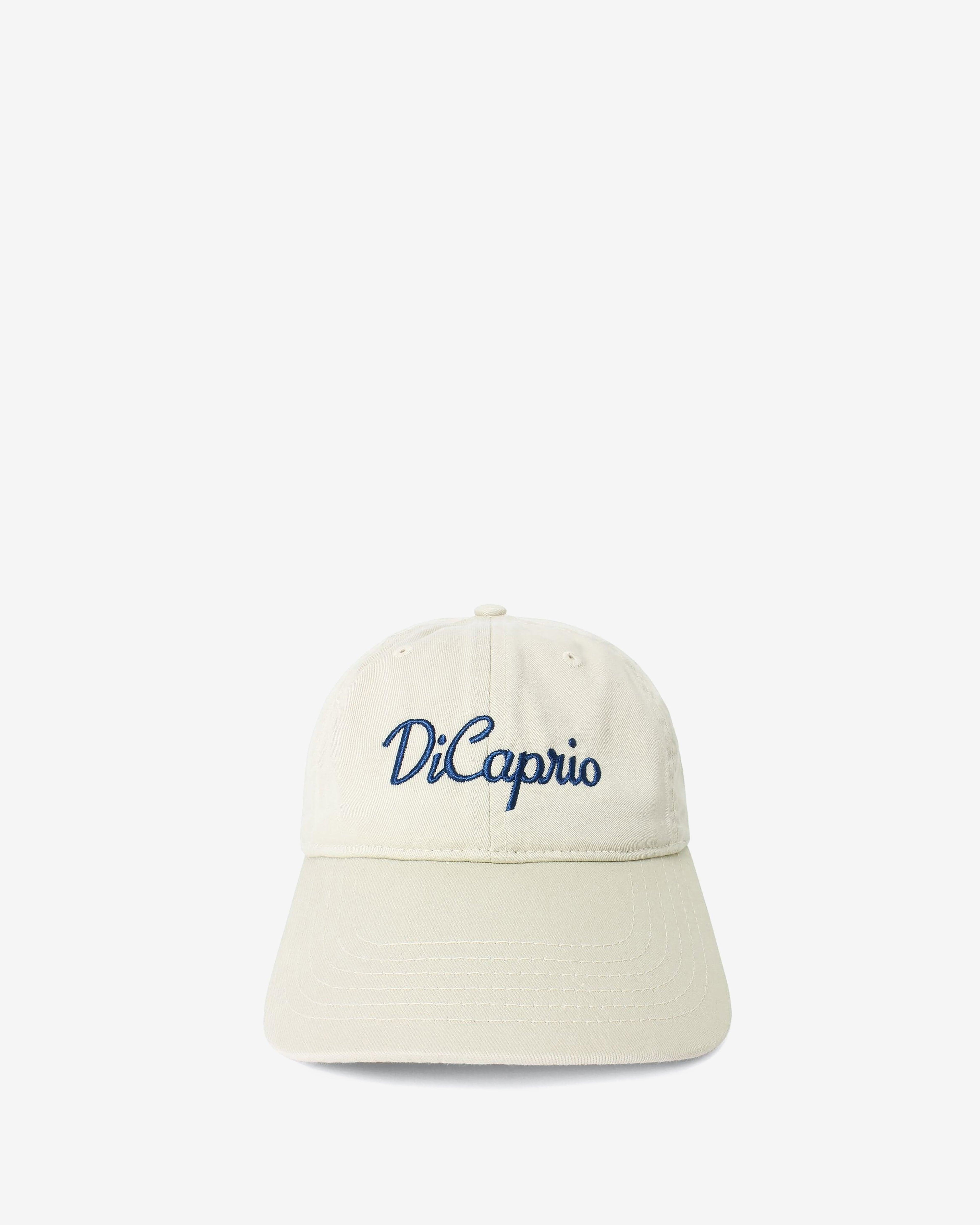 Idea - Dicaprio Hat - (Beige) by IDEA BOOKS