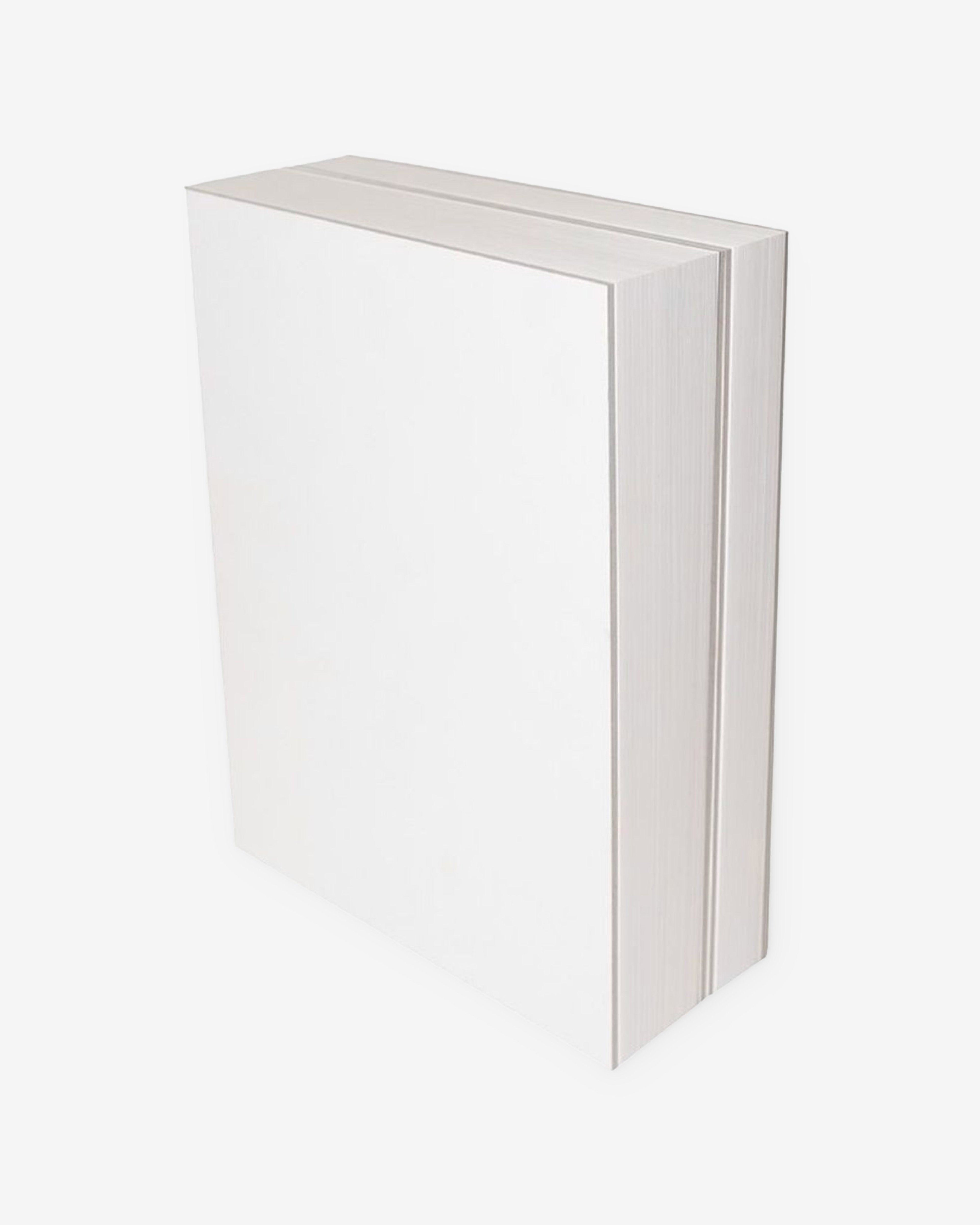 Idea - Margiela Archive 0 10 by IDEA BOOKS