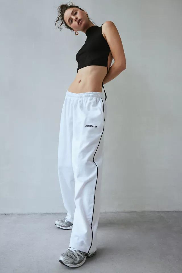 iets frans… Harri Baggy Fit Jogger by IETS FRANS...