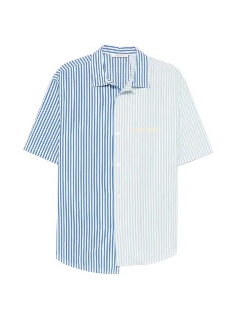 striped shirt by IH NOM UH NIT