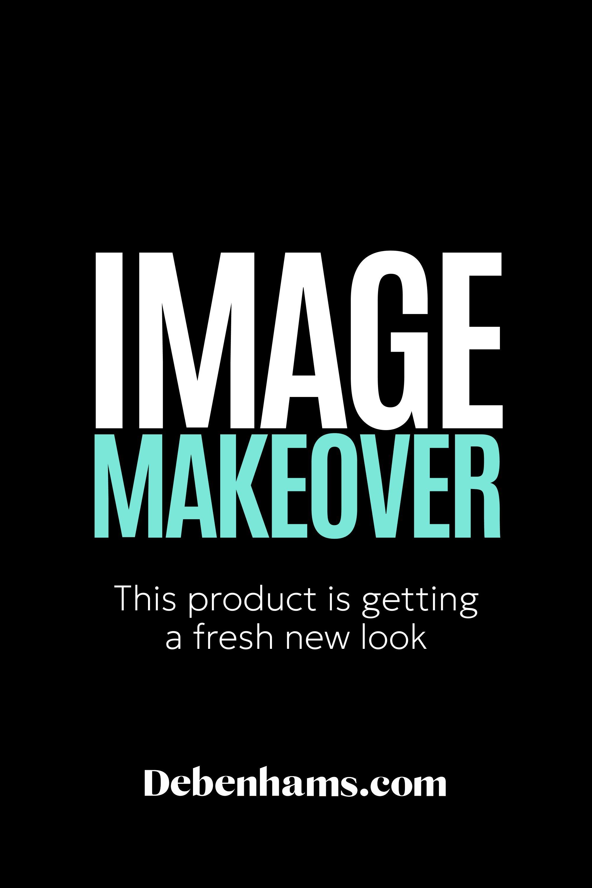 Enaya V Neck Long Sleeve Ribbed Top & Wide Leg Trousers Co-ord Set by IKRUSH