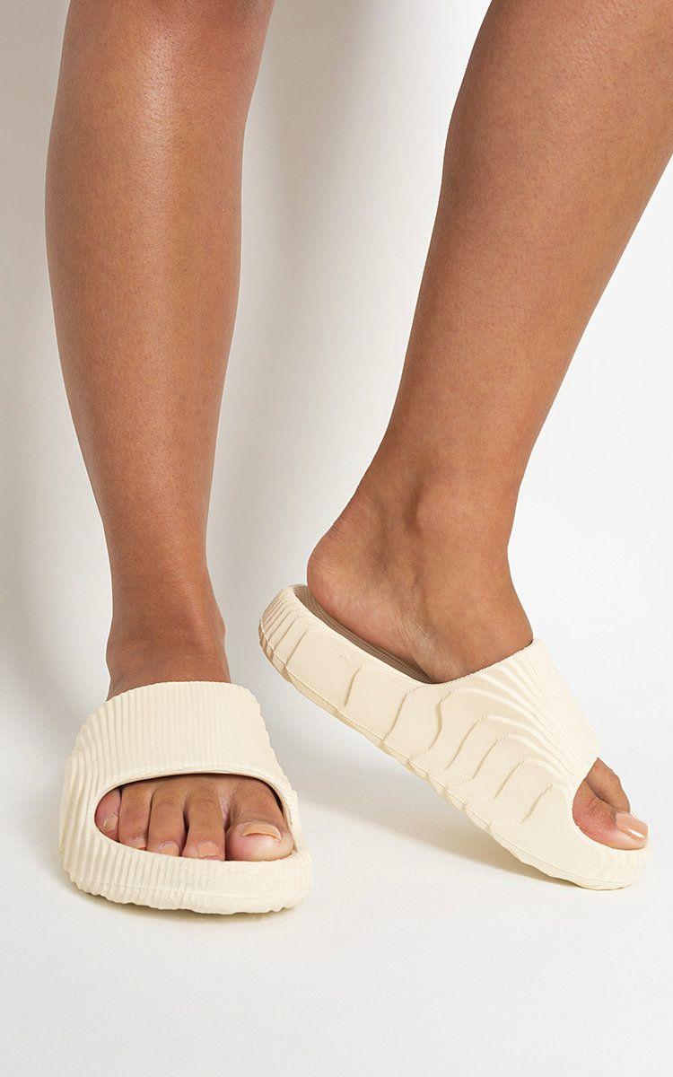 Nancie Open Toe Breathable Sandals by IKRUSH Nancie Open Toe Breathable Sandals by IKRUSH