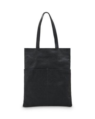 Oriuolo Tote Bag by IL BISONTE