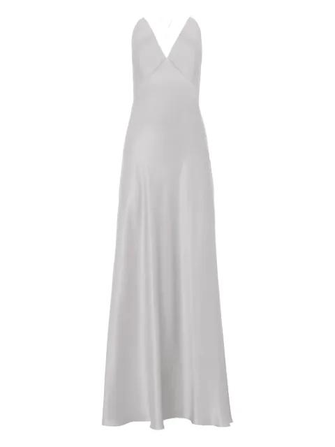 Muse maxi dress by IL VOLO