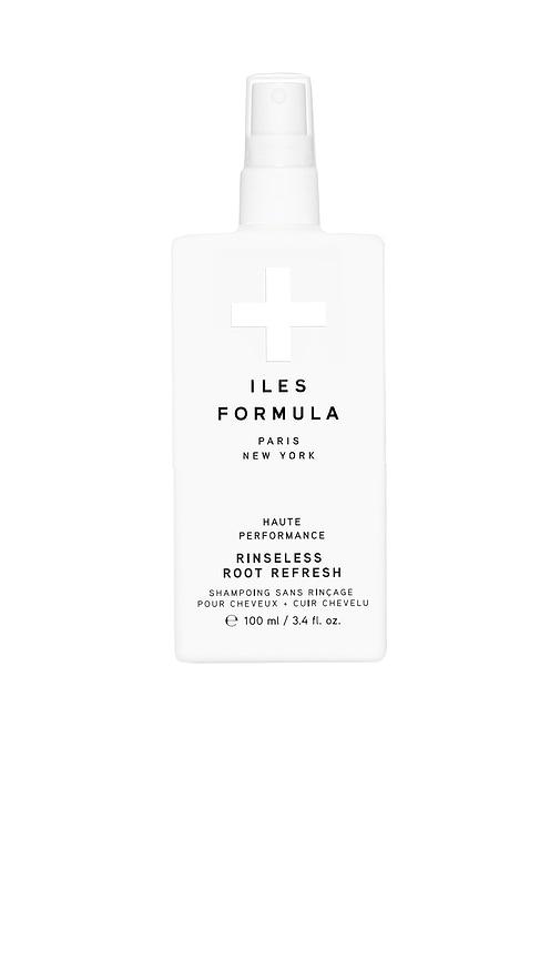 Iles Formula Rinseless Root Refresh in Beauty by ILES FORMULA