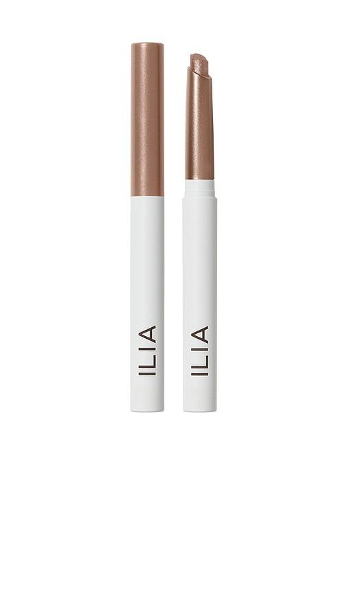 ILIA Eye Stylus Shadow Stick in Adorn by ILIA