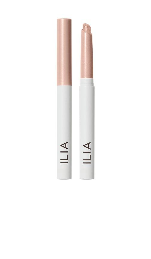 ILIA Eye Stylus Shadow Stick in Beam by ILIA