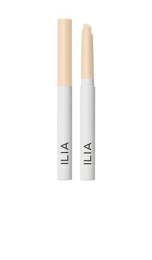ILIA Eye Stylus Shadow Stick in Bisque by ILIA