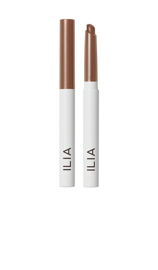ILIA Eye Stylus Shadow Stick in Brocade by ILIA