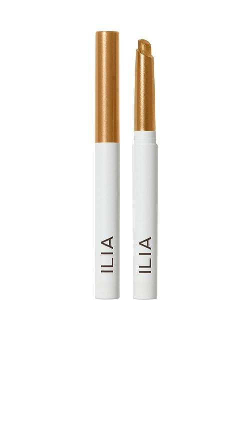 ILIA Eye Stylus Shadow Stick in Divine by ILIA