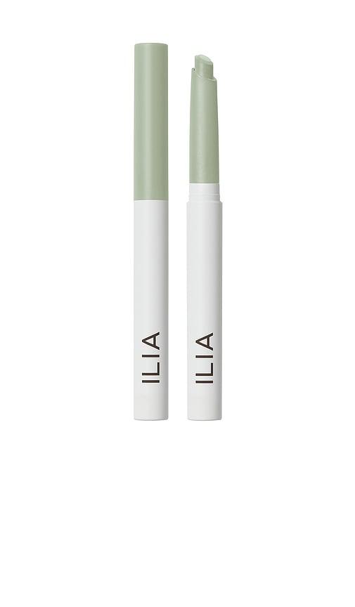 ILIA Eye Stylus Shadow Stick in Filigree by ILIA