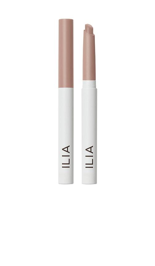 ILIA Eye Stylus Shadow Stick in Flax by ILIA