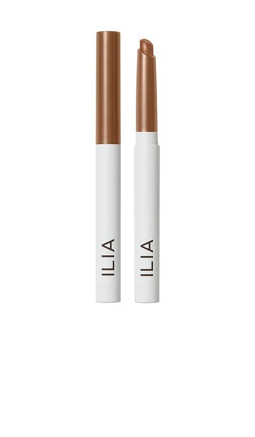 ILIA Eye Stylus Shadow Stick in Gilded by ILIA