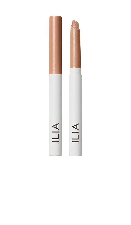 ILIA Eye Stylus Shadow Stick in Jubilee by ILIA