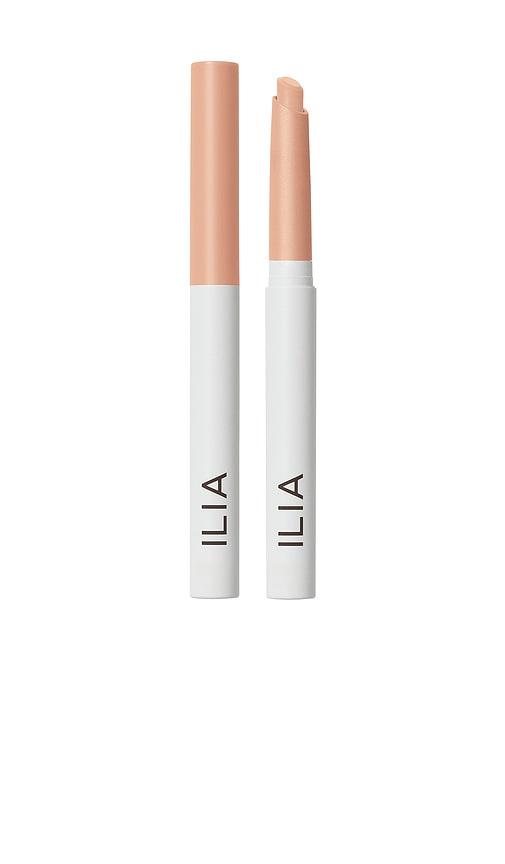 ILIA Eye Stylus Shadow Stick in Nectar by ILIA