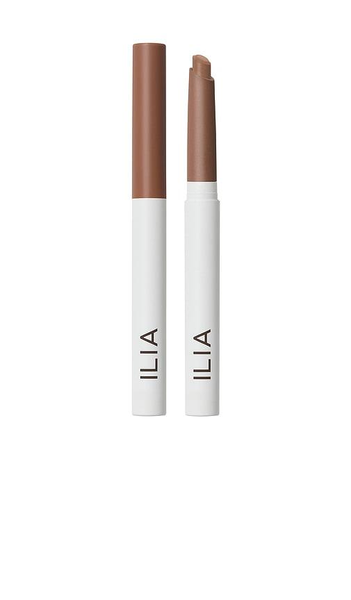 ILIA Eye Stylus Shadow Stick in Noble by ILIA