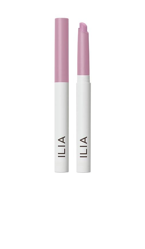 ILIA Eye Stylus Shadow Stick in Nymph by ILIA