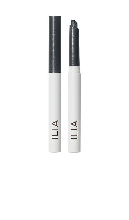 ILIA Eye Stylus Shadow Stick in Oscuro by ILIA