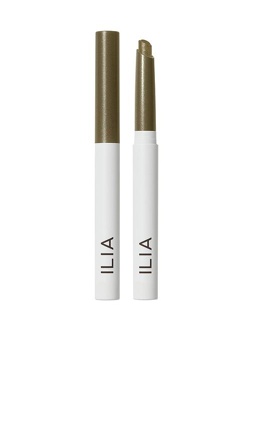 ILIA Eye Stylus Shadow Stick in Patina by ILIA