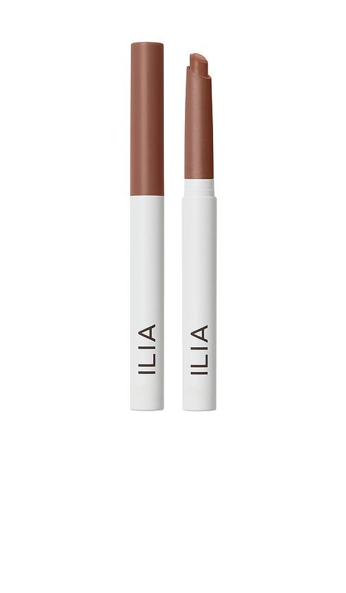 ILIA Eye Stylus Shadow Stick in Relic by ILIA